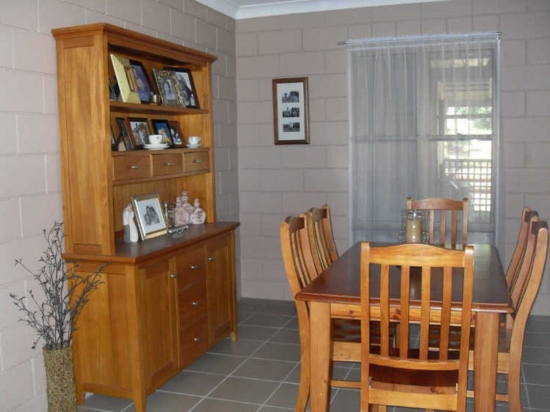 9 Langs Road, Gayndah QLD 4625