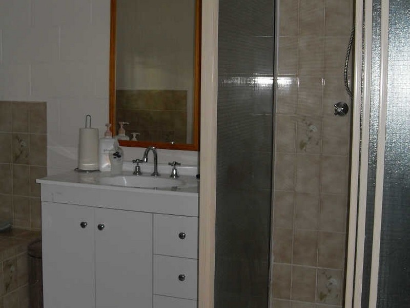 9 Langs Road, Gayndah QLD 4625