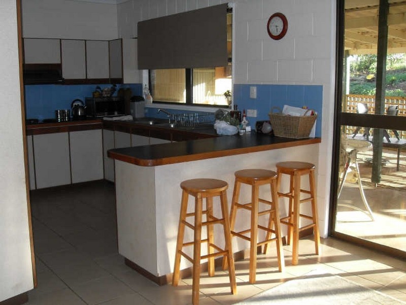 9 Langs Road, Gayndah QLD 4625