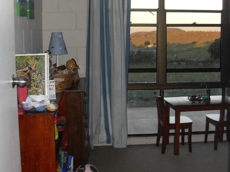 9 Langs Road, Gayndah QLD 4625