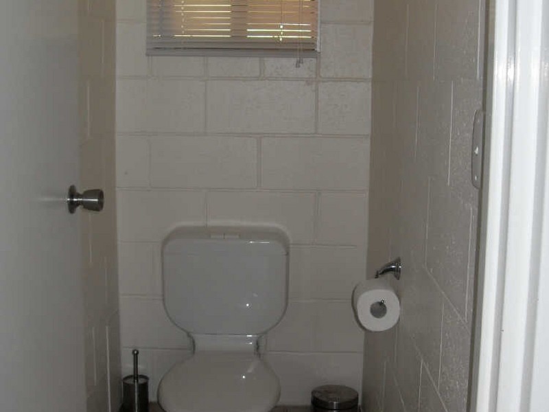 9 Langs Road, Gayndah QLD 4625