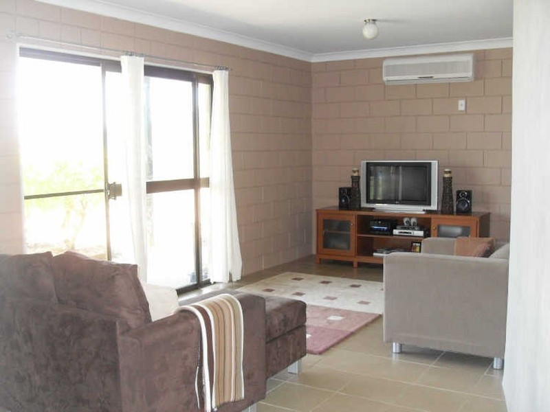 9 Langs Road, Gayndah QLD 4625