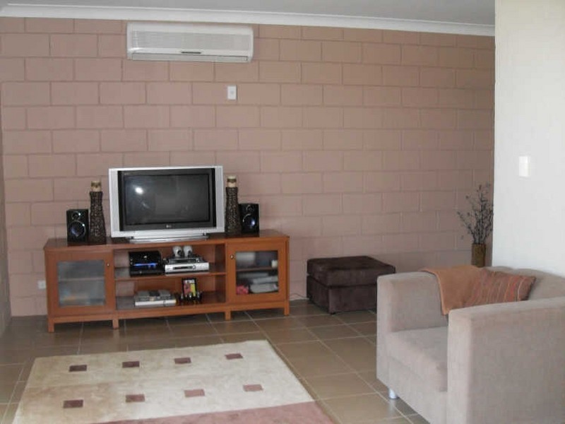 9 Langs Road, Gayndah QLD 4625