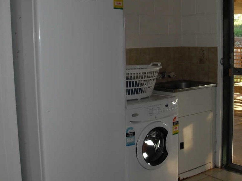 9 Langs Road, Gayndah QLD 4625