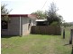 1 KENT STREET, Biggenden QLD 4621