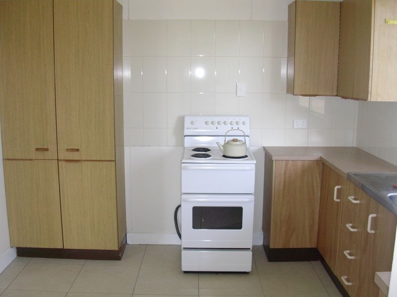 8 Carey Street, Gayndah QLD 4625