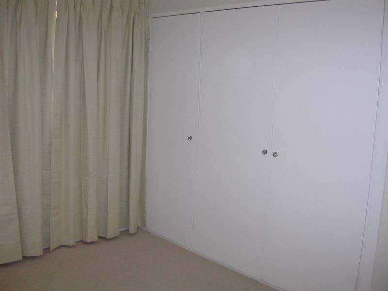 8 Carey Street, Gayndah QLD 4625