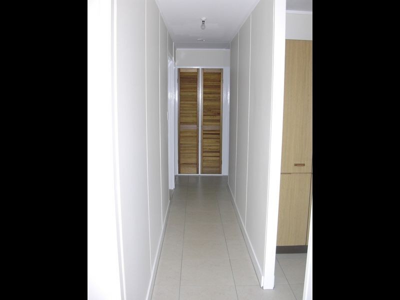 8 Carey Street, Gayndah QLD 4625