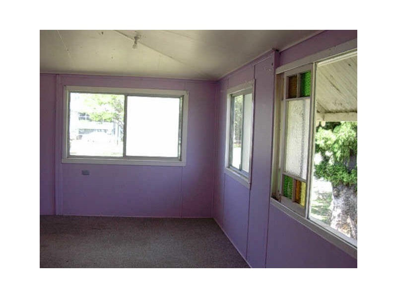 90-92 CAPPER STREET, Gayndah QLD 4625