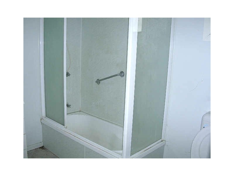 90-92 CAPPER STREET, Gayndah QLD 4625