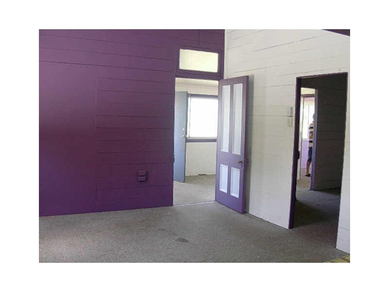 90-92 CAPPER STREET, Gayndah QLD 4625