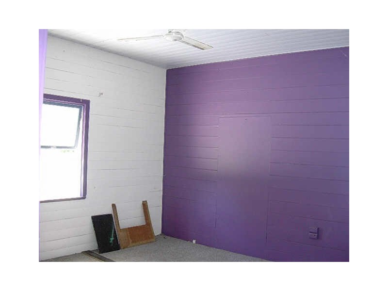 90-92 CAPPER STREET, Gayndah QLD 4625