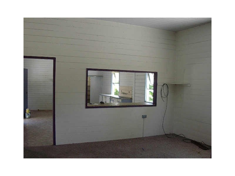 90-92 CAPPER STREET, Gayndah QLD 4625