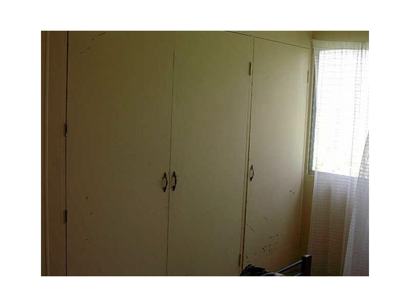 7 STATION STREET, Gayndah QLD 4625