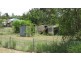 7 STATION STREET, Gayndah QLD 4625
