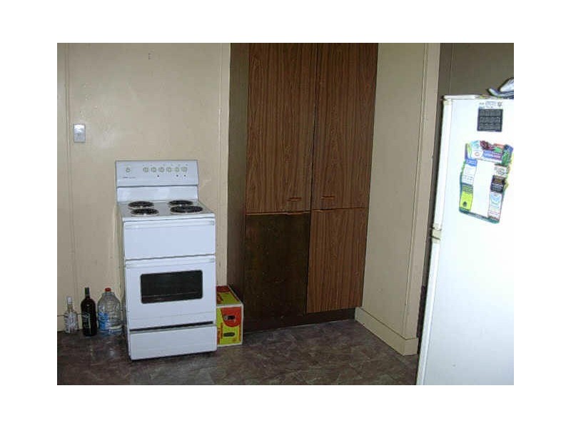 7 STATION STREET, Gayndah QLD 4625