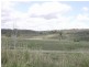 LOT 94-95 ABERDEENS ROAD, Binjour QLD 4625