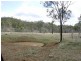 LOT 94-95 ABERDEENS ROAD, Binjour QLD 4625
