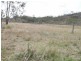 LOT 94-95 ABERDEENS ROAD, Binjour QLD 4625