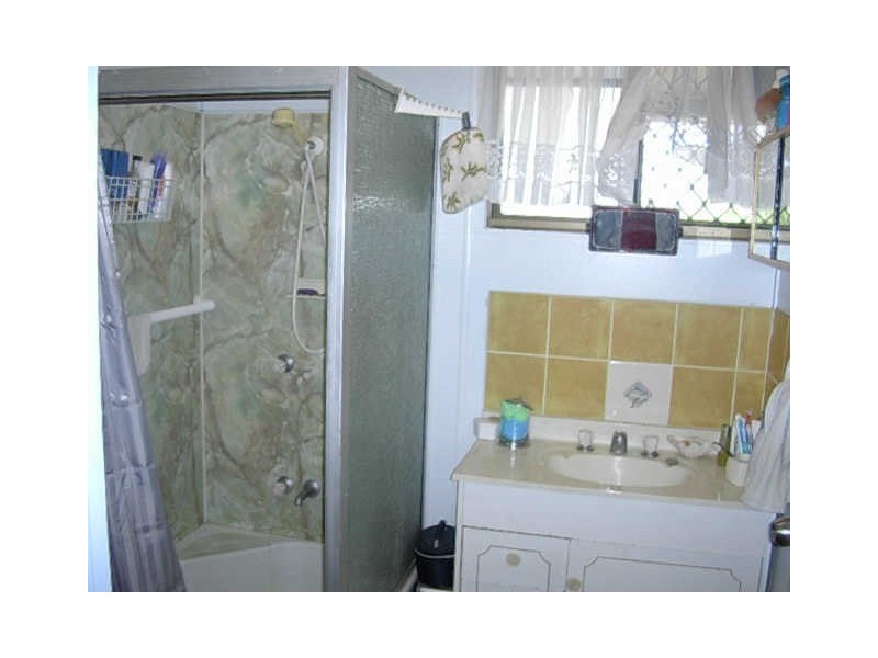 23 PORTER STREET, Gayndah QLD 4625