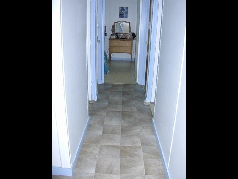 23 PORTER STREET, Gayndah QLD 4625