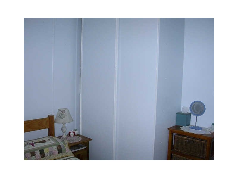 23 PORTER STREET, Gayndah QLD 4625