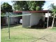 23 PORTER STREET, Gayndah QLD 4625