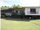 23 PORTER STREET, Gayndah QLD 4625