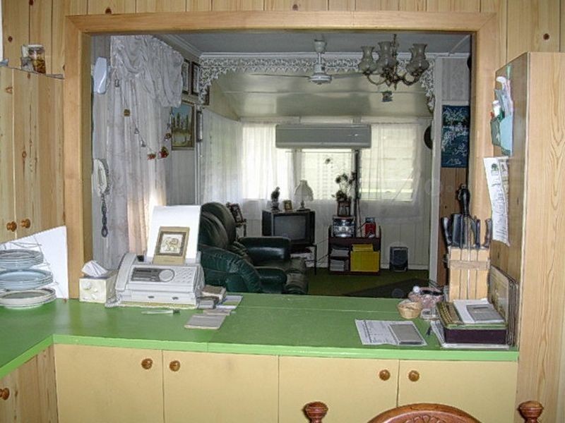 8 Boyd Road, Gayndah QLD 4625