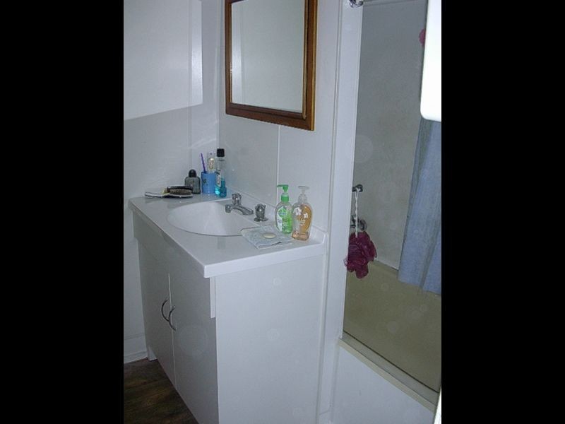 8 Boyd Road, Gayndah QLD 4625