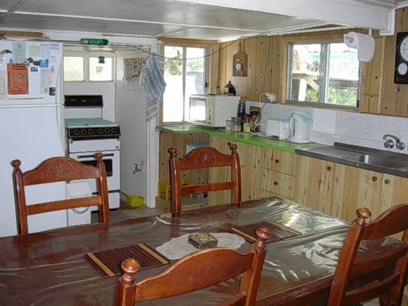 8 Boyd Road, Gayndah QLD 4625