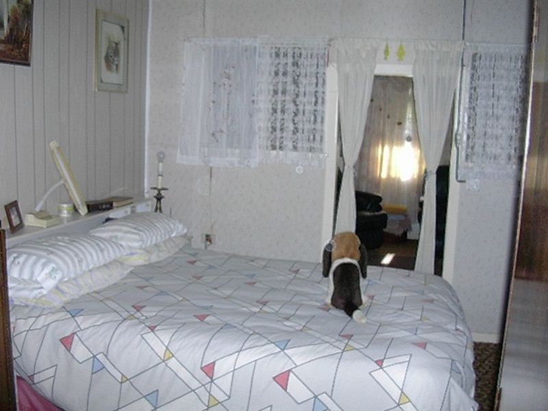 8 Boyd Road, Gayndah QLD 4625