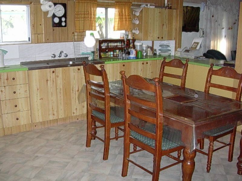 8 Boyd Road, Gayndah QLD 4625