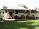 8 Boyd Road, Gayndah QLD 4625