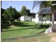 8 Boyd Road, Gayndah QLD 4625