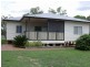 65 Spencer Street, Gayndah QLD 4625