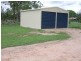 65 Spencer Street, Gayndah QLD 4625