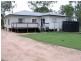 65 Spencer Street, Gayndah QLD 4625