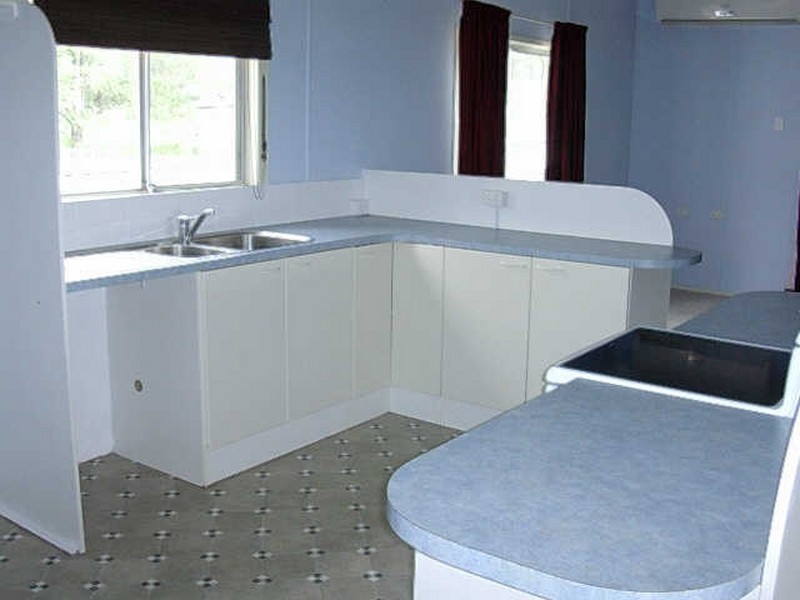 65 Spencer Street, Gayndah QLD 4625