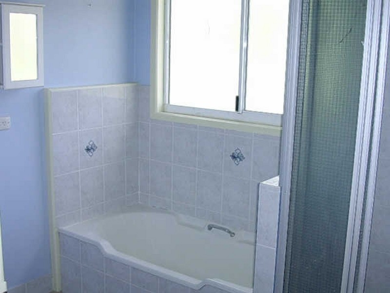 65 Spencer Street, Gayndah QLD 4625