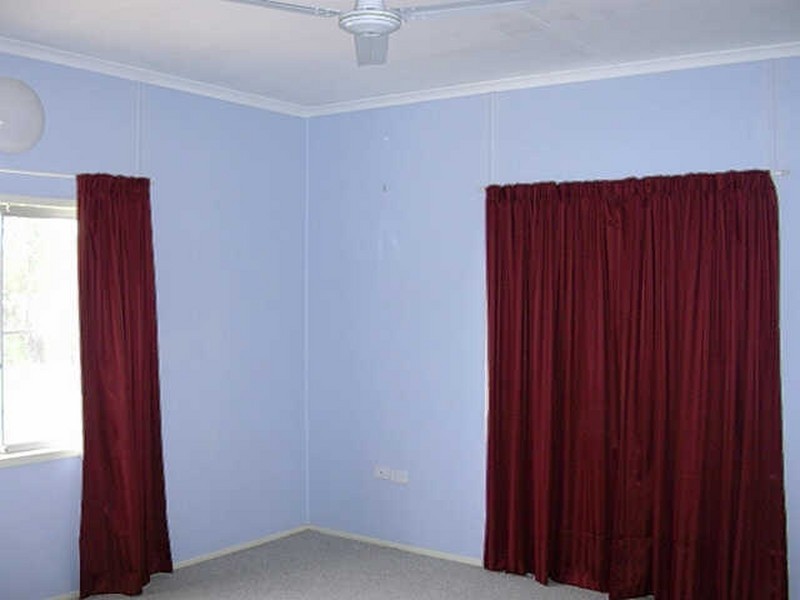 65 Spencer Street, Gayndah QLD 4625