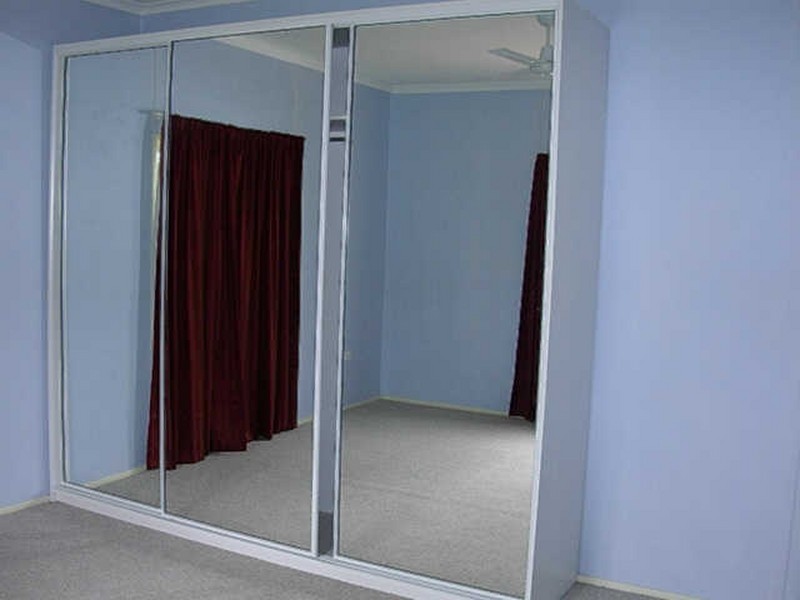 65 Spencer Street, Gayndah QLD 4625