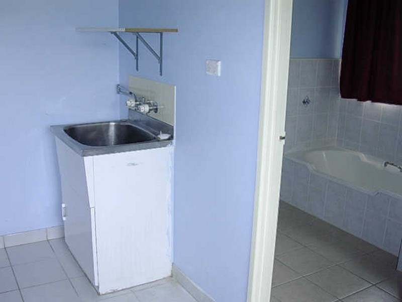 65 Spencer Street, Gayndah QLD 4625