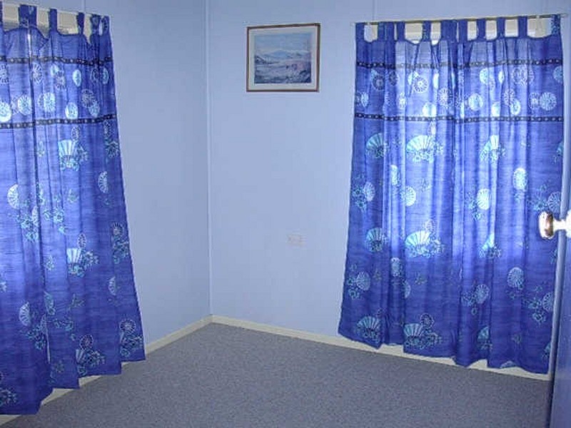 65 Spencer Street, Gayndah QLD 4625