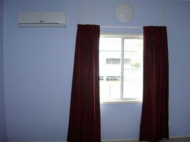 65 Spencer Street, Gayndah QLD 4625