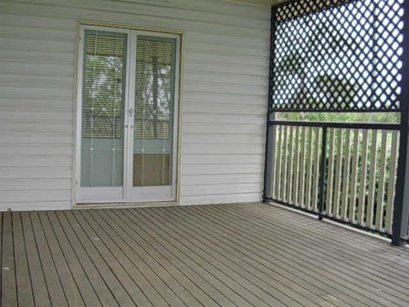 65 Spencer Street, Gayndah QLD 4625