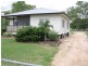 65 Spencer Street, Gayndah QLD 4625