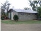 233. BERONNE ROAD, Gayndah QLD 4625