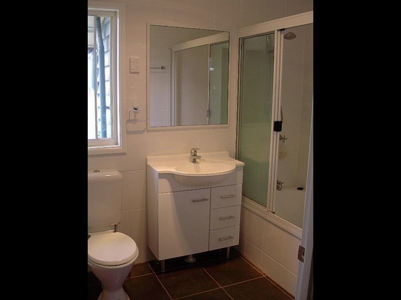 233. BERONNE ROAD, Gayndah QLD 4625