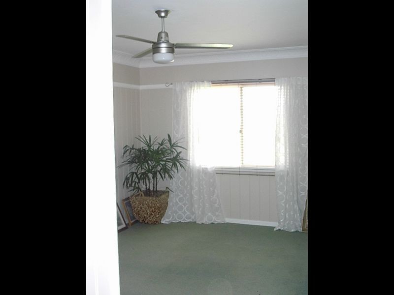 233. BERONNE ROAD, Gayndah QLD 4625